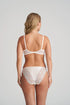Marie Jo Jane Half Padded Balcony Bra